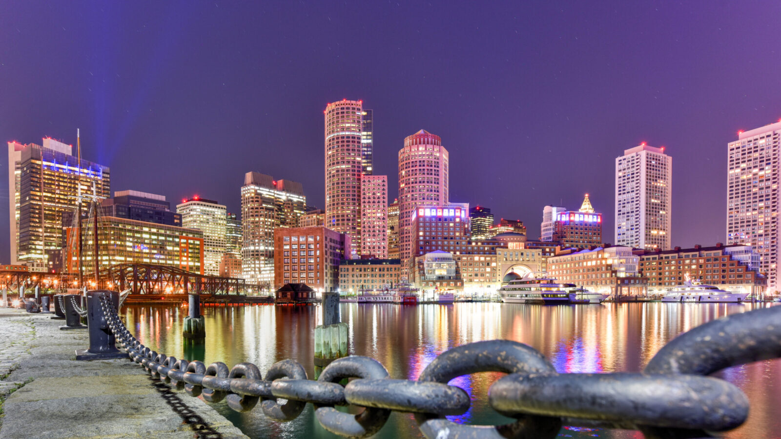 Massachusetts May 2025 revenue