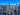 New York May 2025 revenue