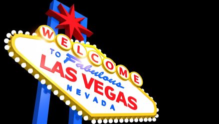 las-vegas-sign