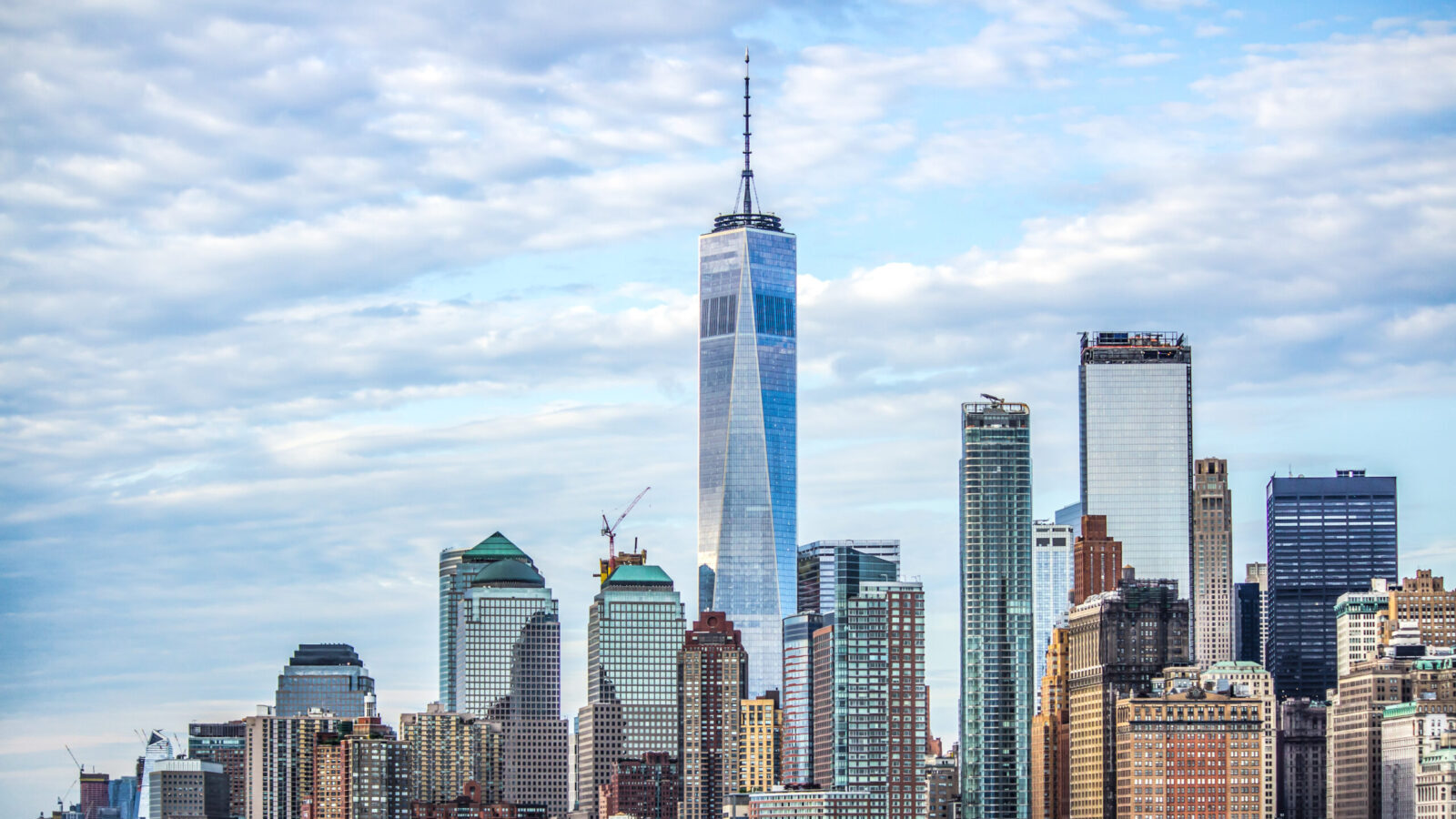Resorts World leaving New York mobile space