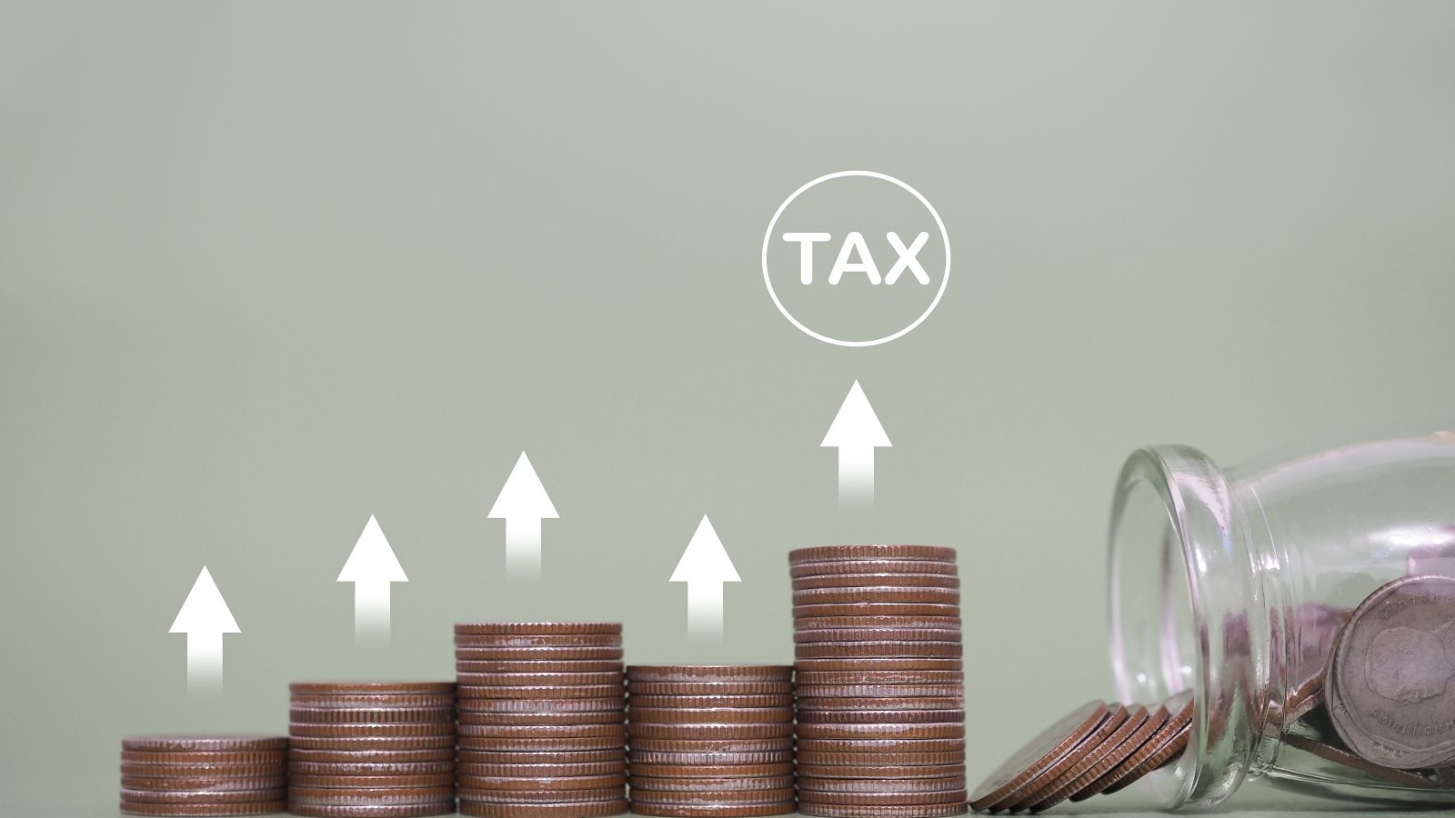 Illinois new sports betting tax