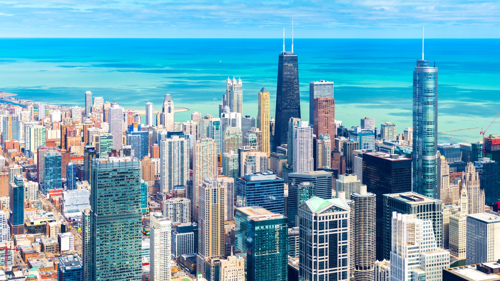 Illinois sports betting turns 5