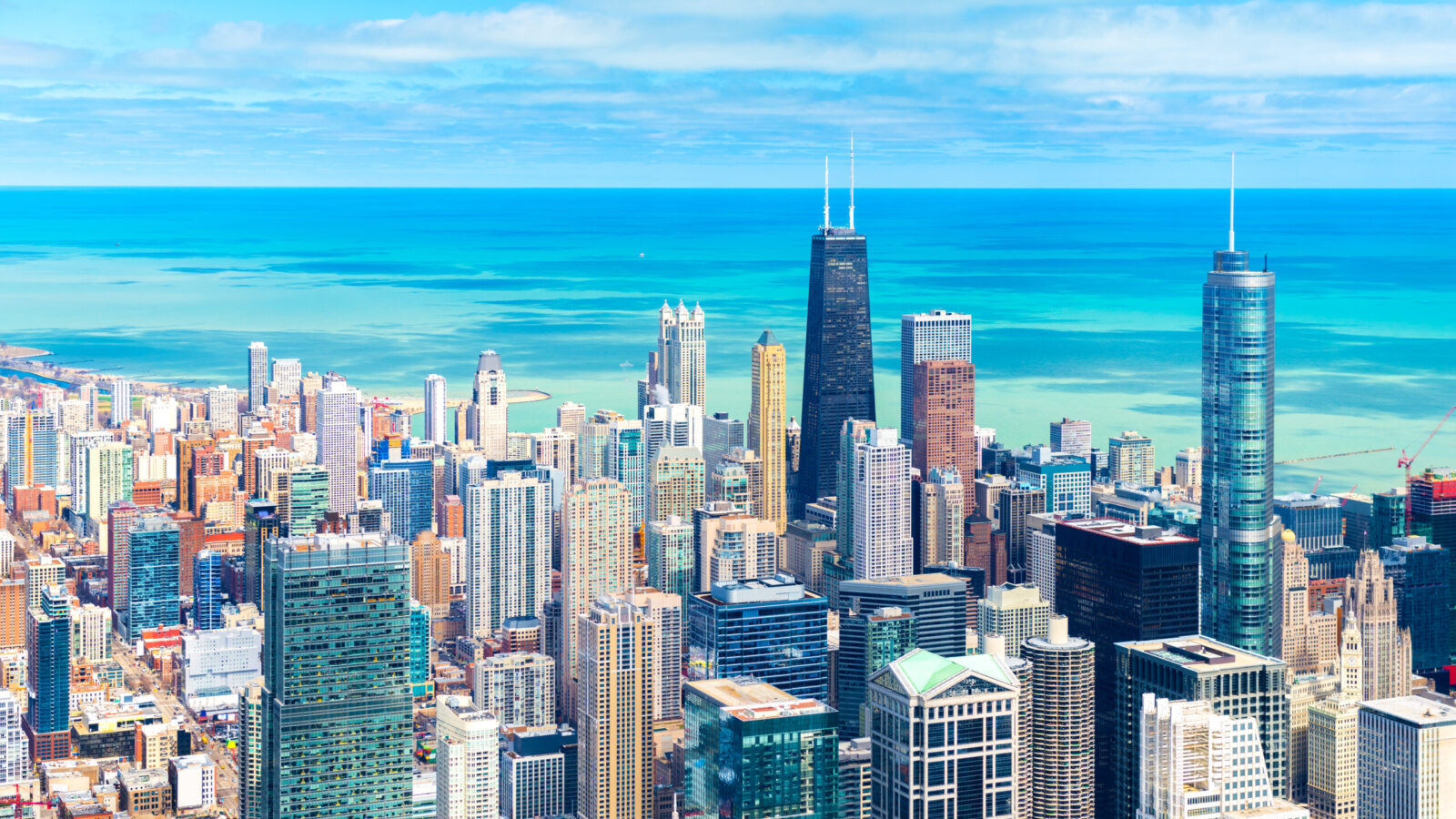 Illinois sports betting turns 5