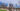 Ohio Virginia April 2025 revenue
