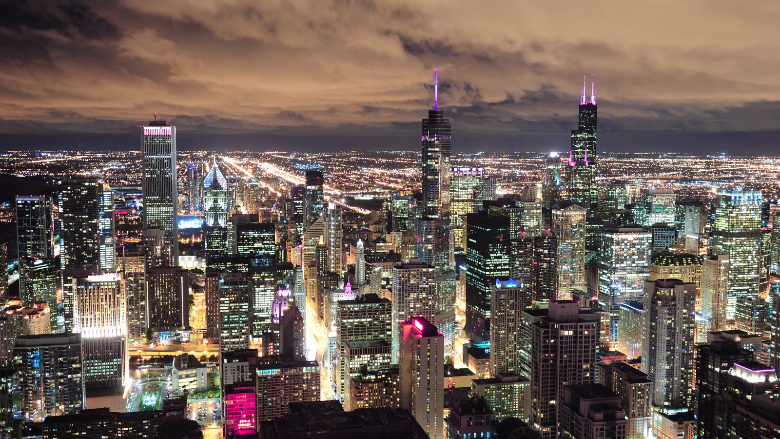 Illinois April 2025 revenue
