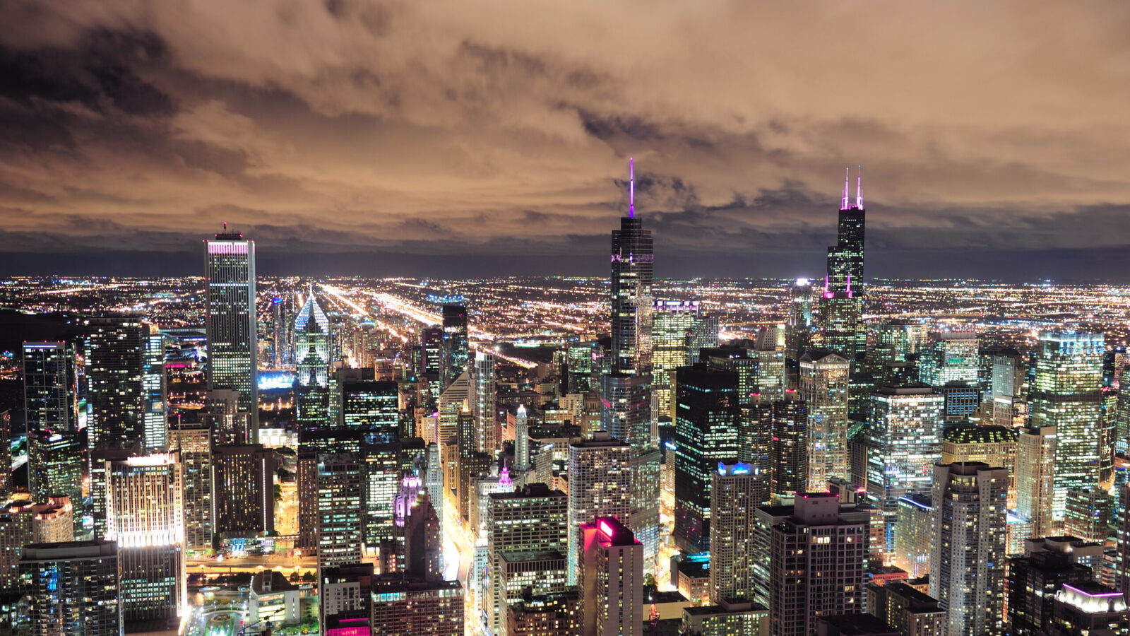 Illinois April 2025 revenue