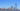 New Jersey Hoboken skyline