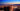 Nevada May 2025 revenue
