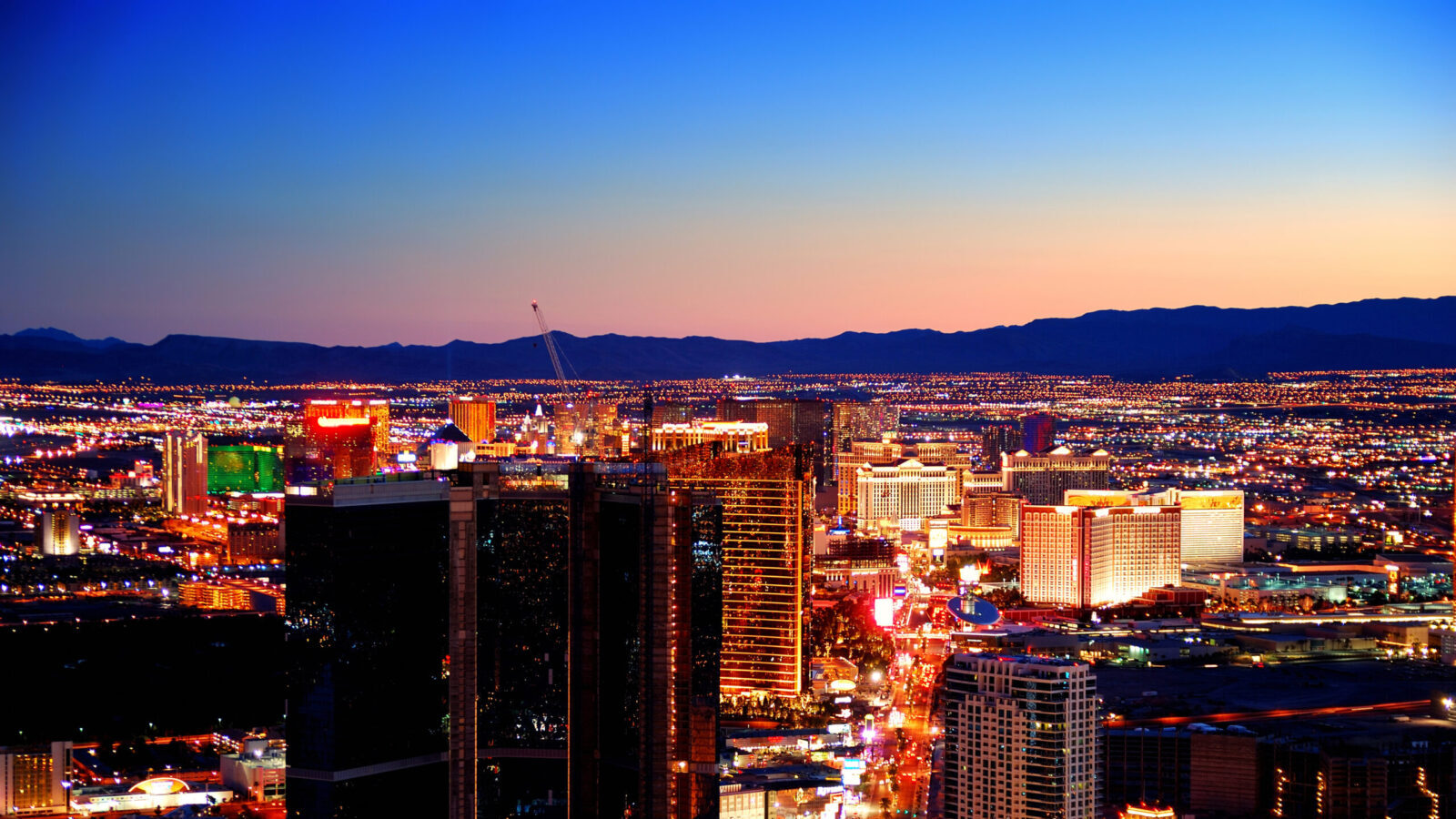 Nevada May 2025 revenue