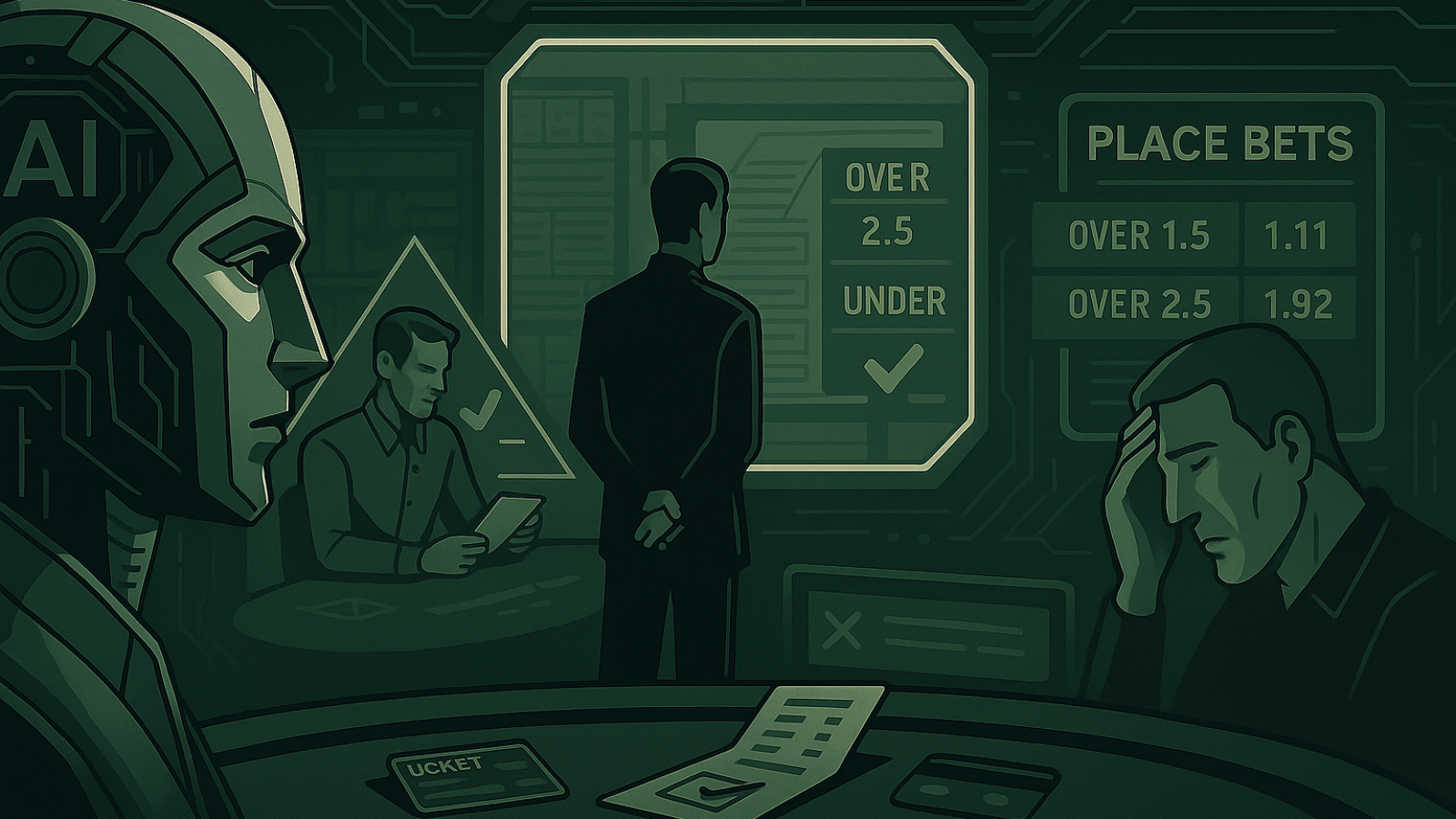 AI-high-risk-gambler