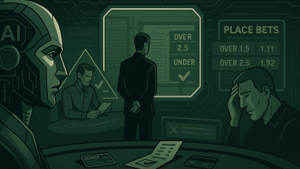 AI-high-risk-gambler