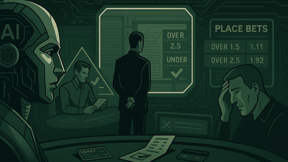 AI-high-risk-gambler