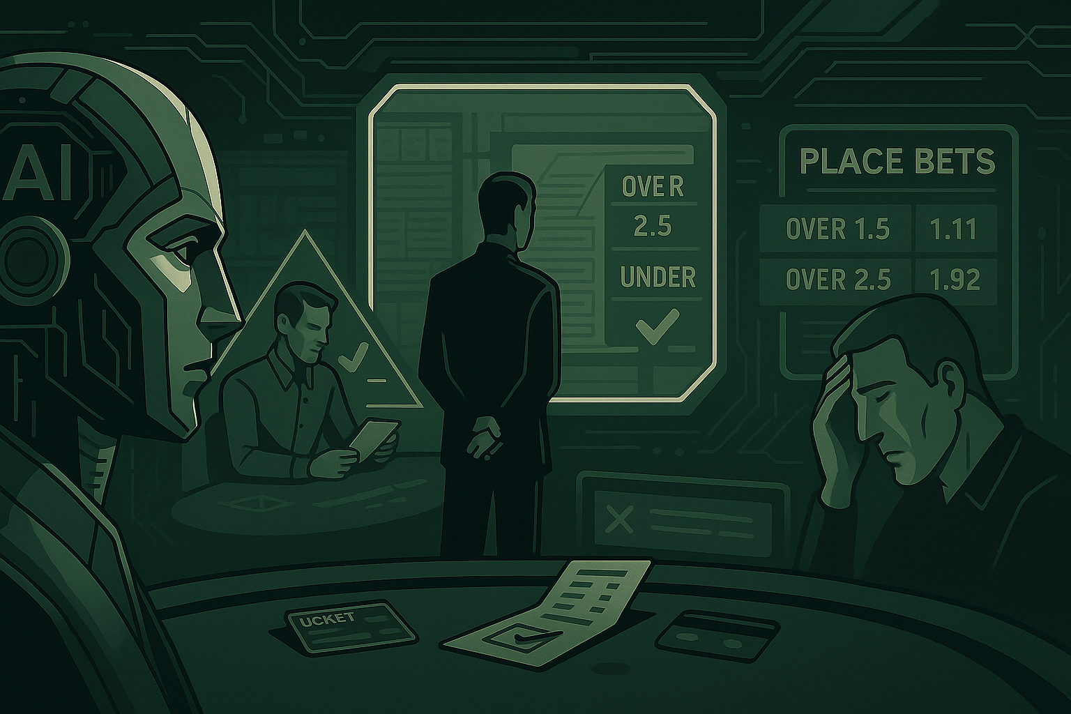 AI-high-risk-gambler