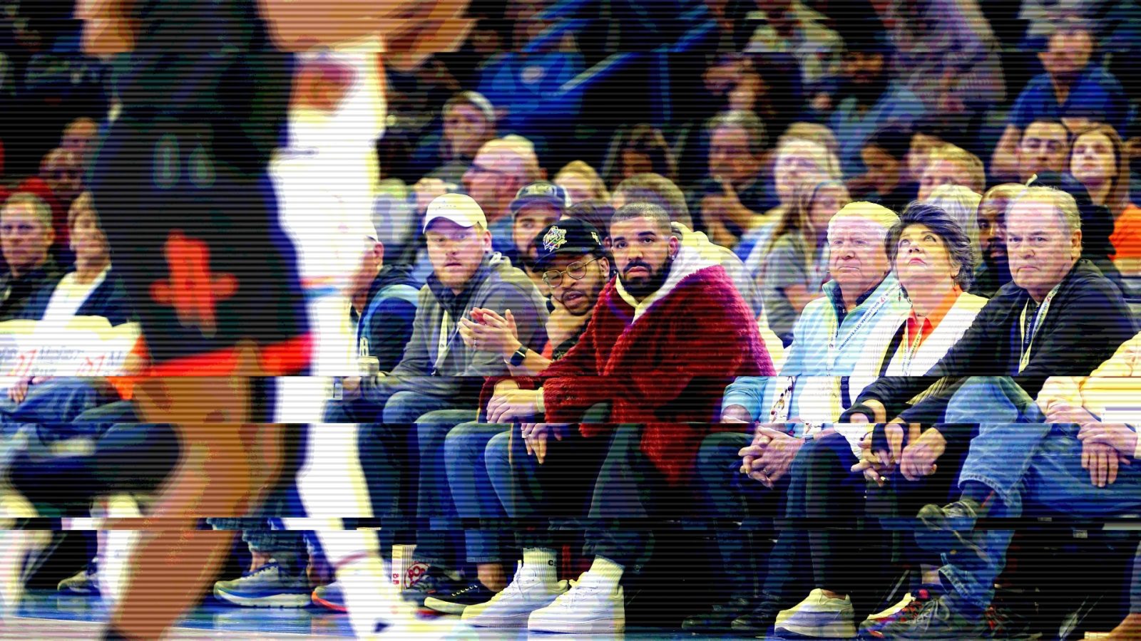 Drake-sports-betting