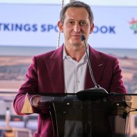 Jason-Robins-DraftKings-CEO