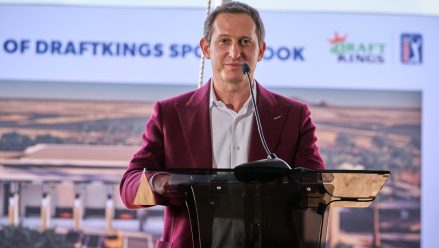 Jason-Robins-DraftKings-CEO