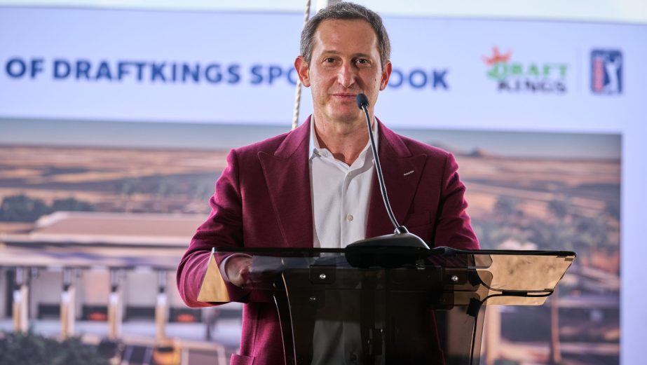 Jason-Robins-DraftKings-CEO