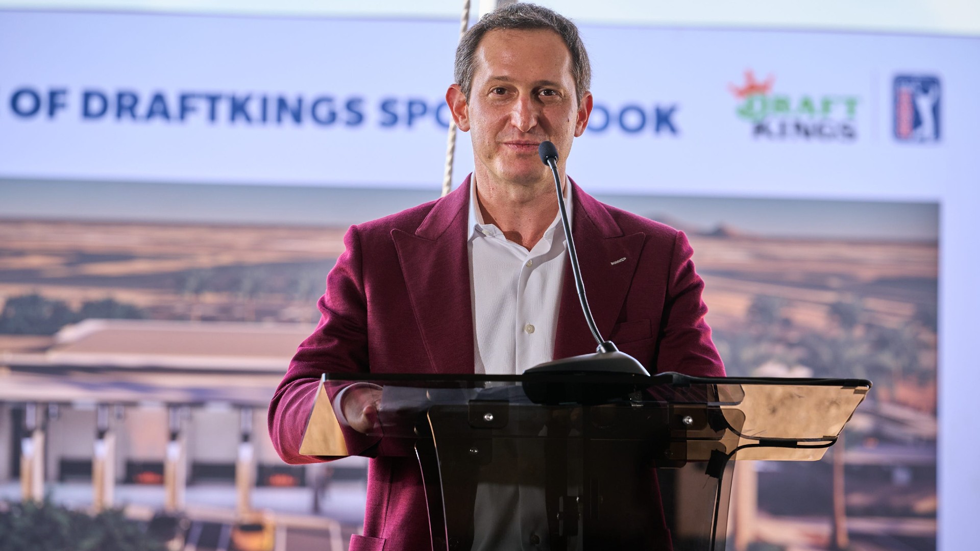 Jason-Robins-DraftKings-CEO