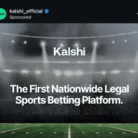 kalshi-ad-nationwide-legal-platform