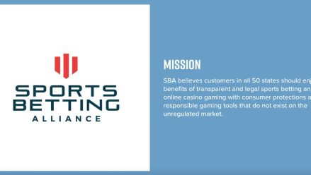 SBA-logo-mission-statement