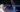 Shai Gilgeous-Alexander shoots in WCF win over Wolves
