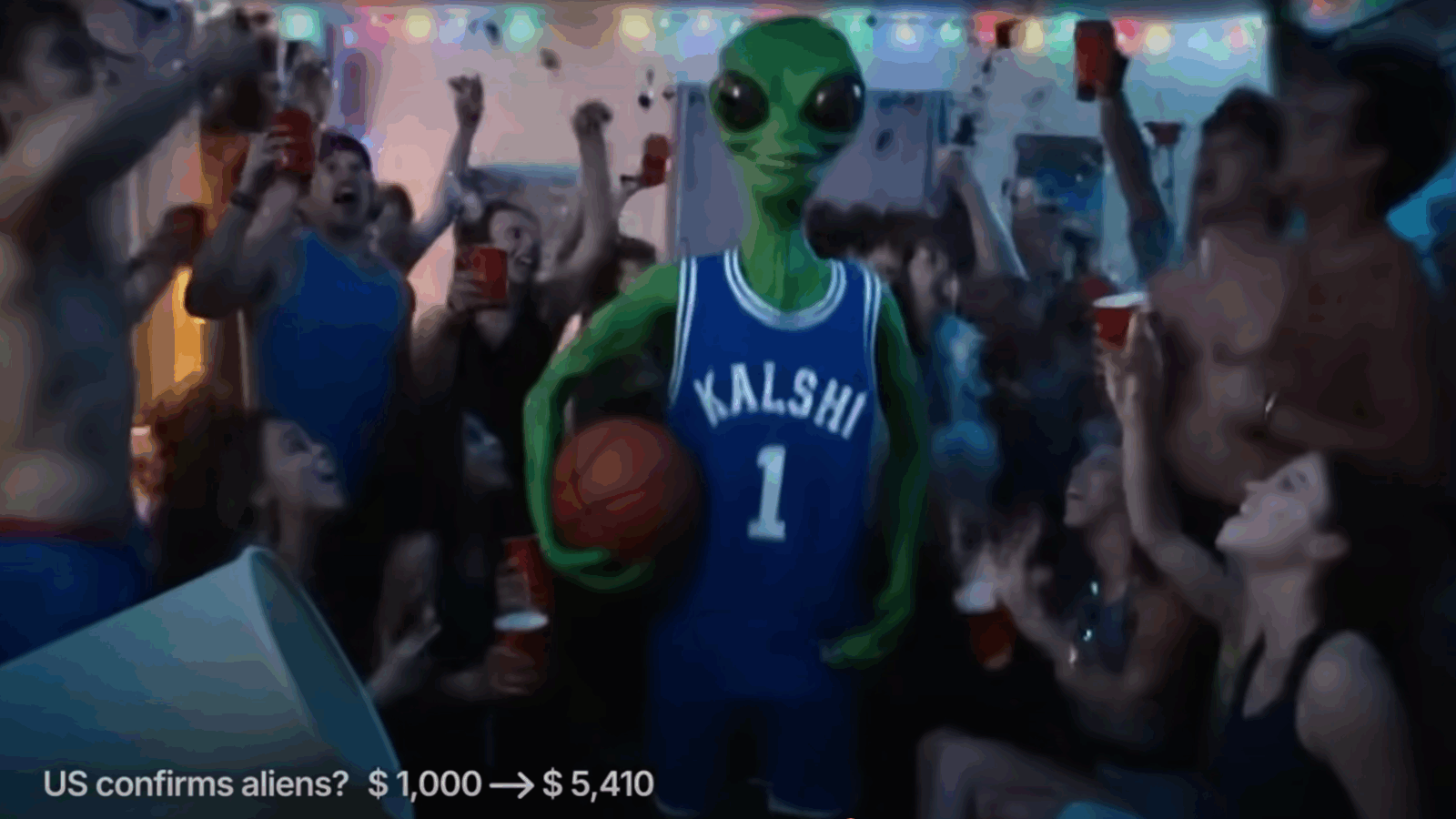 kalshi ad