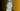 Brian Quintenz CFTC chairman