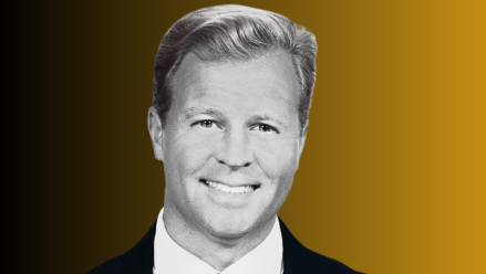 Brian Quintenz CFTC chairman