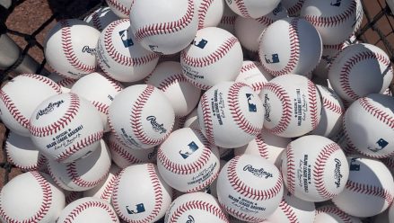 basket-major-league-baseballs