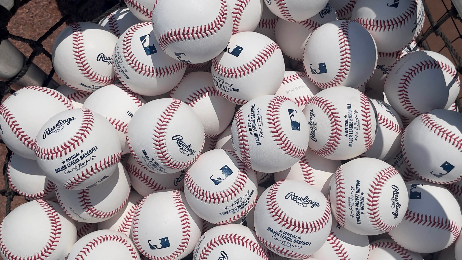 basket-major-league-baseballs