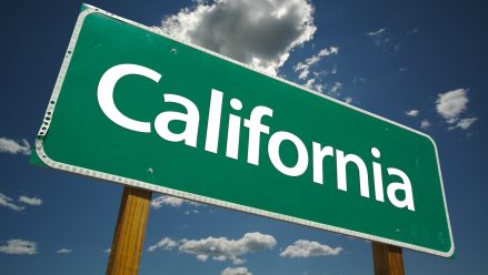 california tribes
