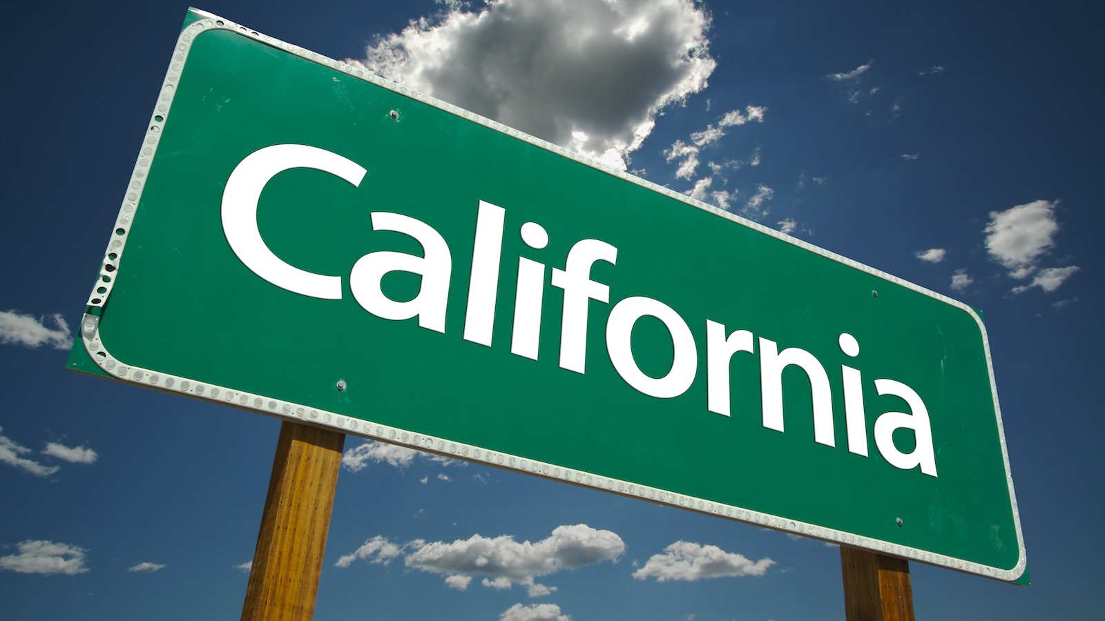 california tribes