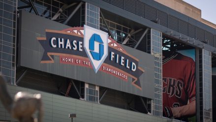 chase-field-sign-entrance