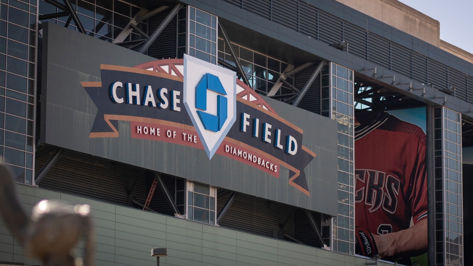 chase-field-sign-entrance