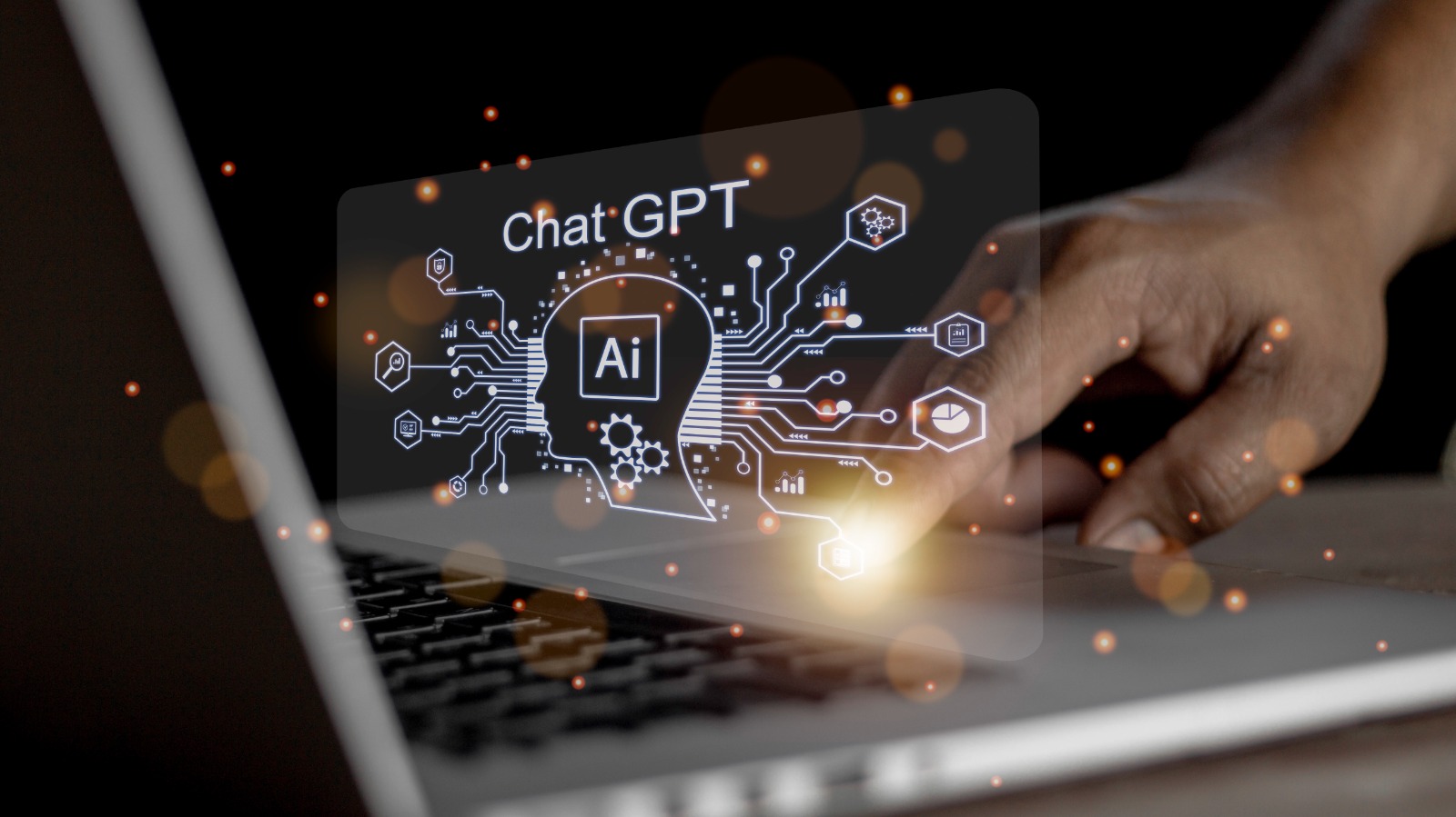 chat-gpt