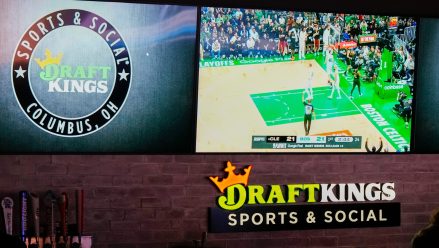 draftkings-sports-bar