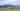 horses-running-meadow-wyoming