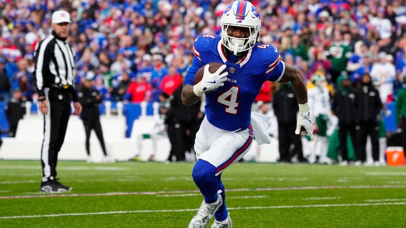 james-cook-nfl-kalshi