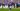 james-cook-nfl-kalshi