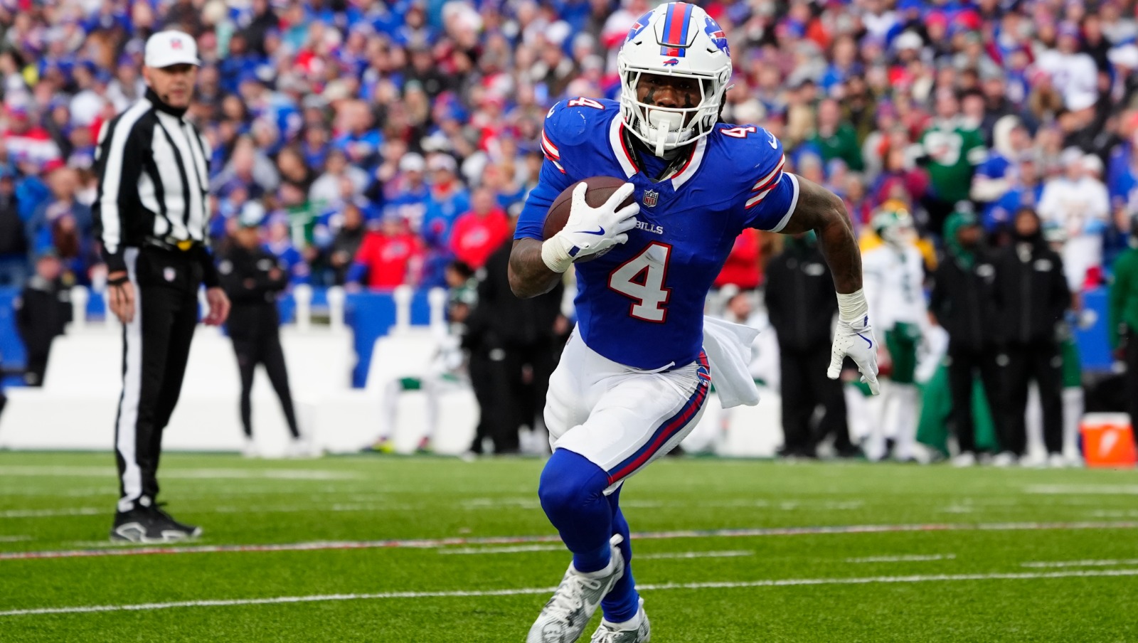 james-cook-nfl-kalshi