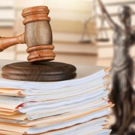 judge-gavel-court-papers