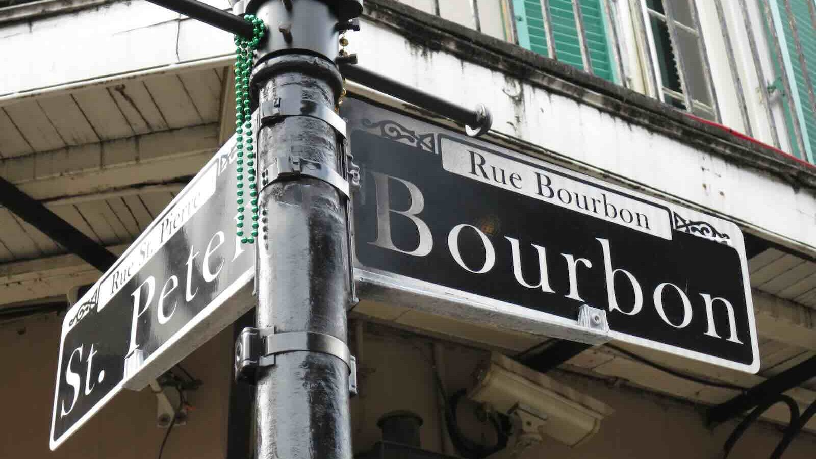 louisiana sports betting tax rate