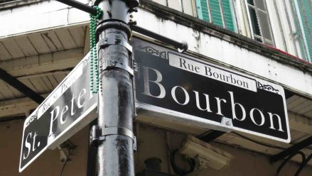 louisiana sports betting tax rate