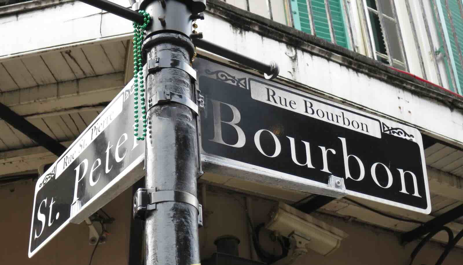 louisiana sports betting tax rate