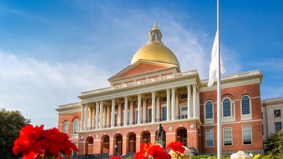 massachusetts-state-house