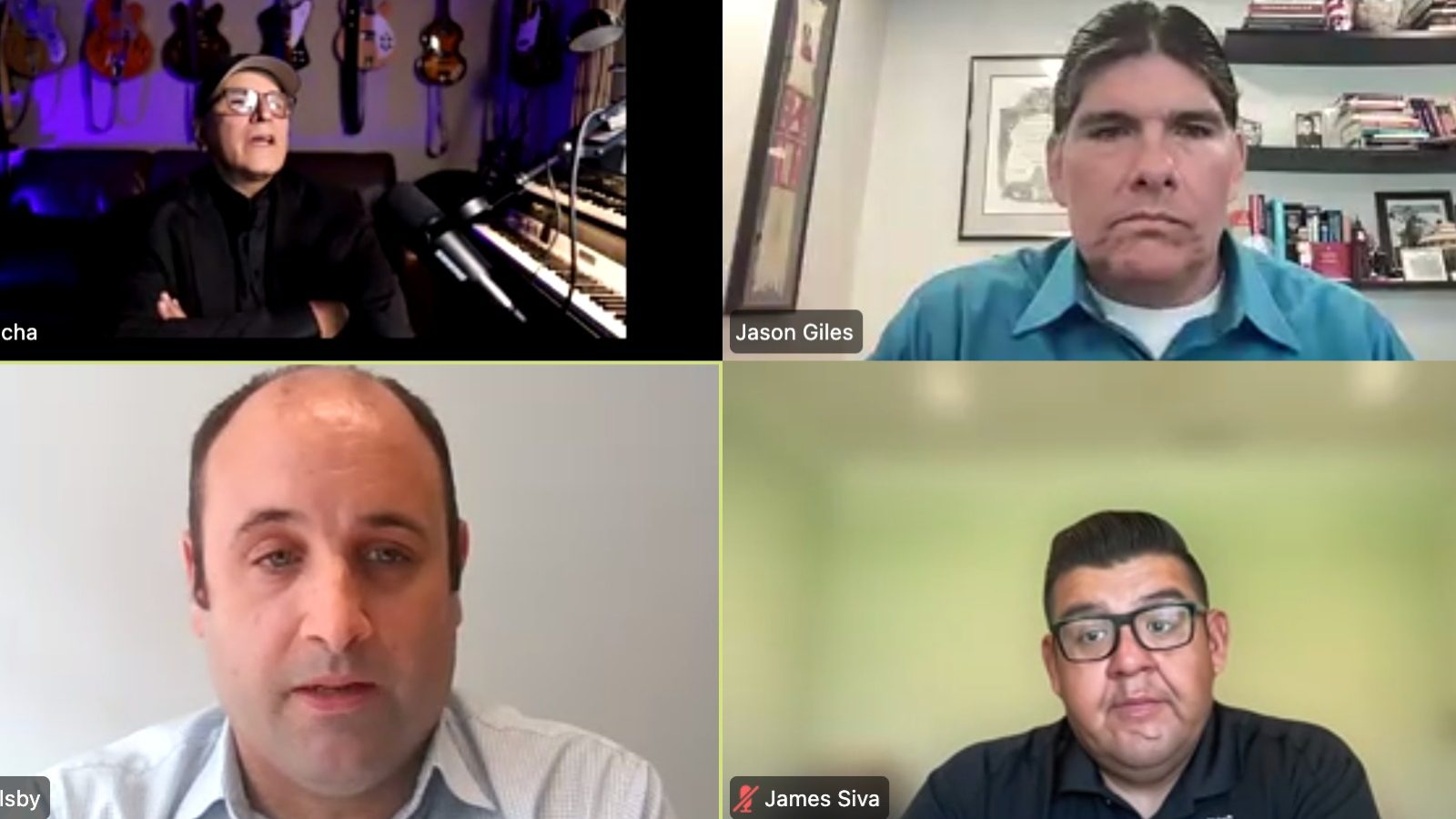 new-normal-webinar-screenshot-speakers