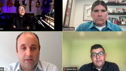 new-normal-webinar-screenshot-speakers