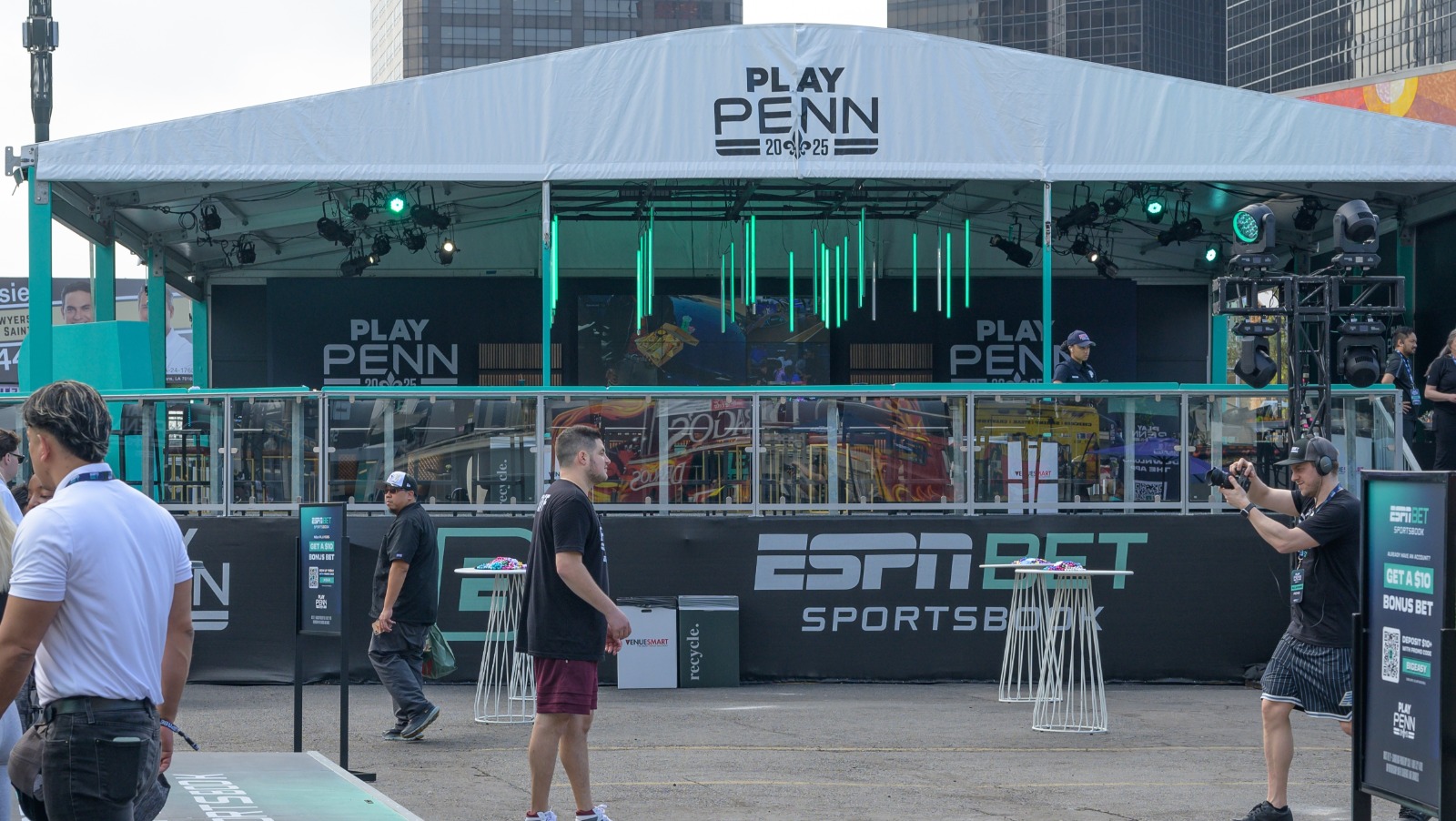 play-penn-booth-new-orleans