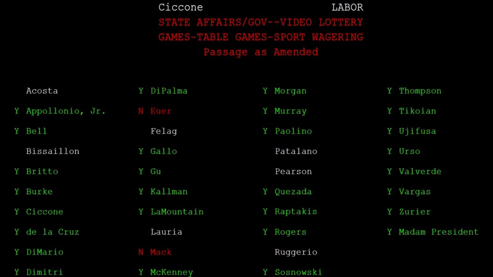 rhode-island-vote-sb748