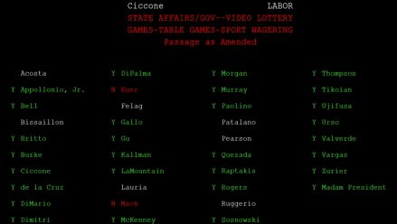 rhode-island-vote-sb748